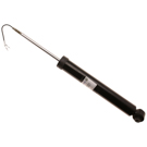 2024 Audi Q8 e-tron Shock Absorber 1